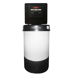 恬凈全自動中央凈水機TD-J-6-5000型