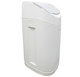 恬凈TD-R-28全屋中央軟水機